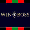 WinBoss Cazino