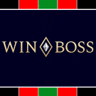 WinBoss Cazino
