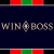 WinBoss Cazino