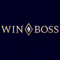WinBoss Sport