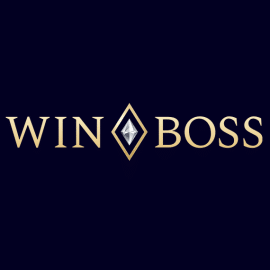 WinBoss Sport