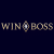 WinBoss Sport