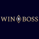 WinBoss Sport