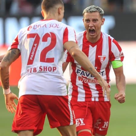 Biletul zilei azi fotbal 13 martie – COTĂ 150 din 5 meciuri