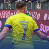 Meciul zilei azi 31 octombrie – Petrolul vs CFR – Pariez pe COTĂ 4.80