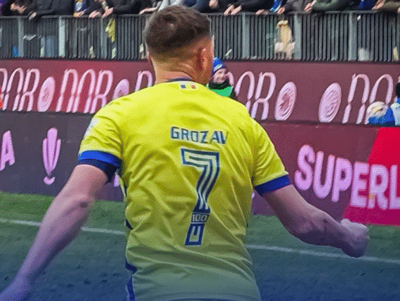 Meciul zilei azi 31 octombrie – Petrolul vs CFR – Pariez pe COTĂ 4.80