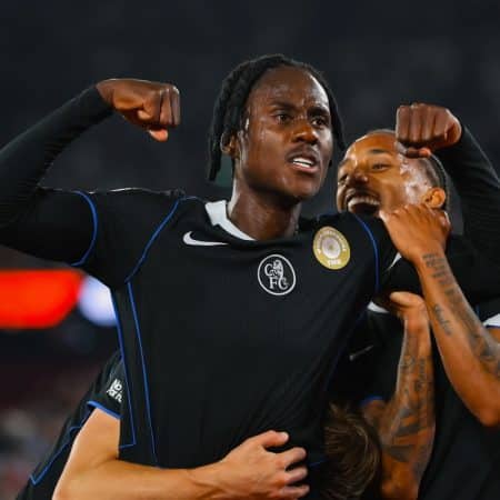 Biletul zilei fotbal 10 august – COTĂ 18 la Mr Bit din 3 meciuri