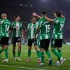 Biletul Zilei Cotă Mare 20 septembrie – Pariez pe COTĂ 84