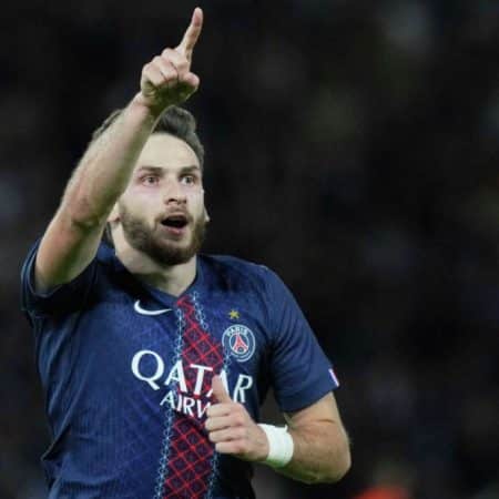Ponturi PSG vs Monaco 06.03.2026