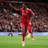 Ponturi Liverpool vs Atletico Madrid 09.09.2026