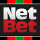 Netbet Cazino