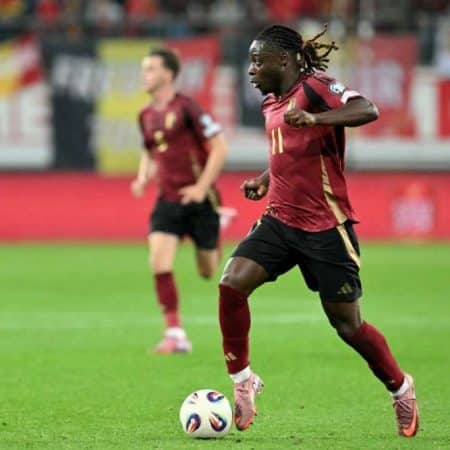 Biletul zilei fotbal 28 iunie – COTĂ 12 la Mr Bit