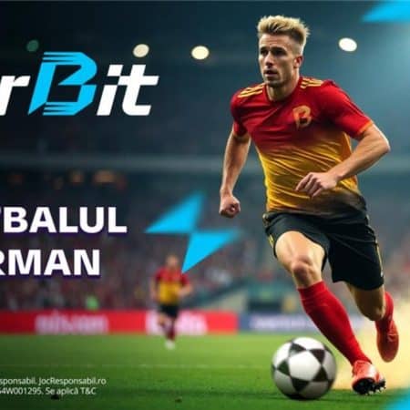 Bayern München vs Borussia Dortmund: analiză și pronostic