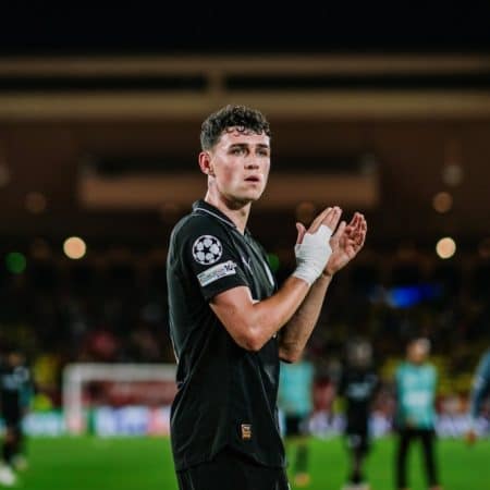 Biletul zilei fotbal 19 mai – COTĂ 19 din 3 meciuri