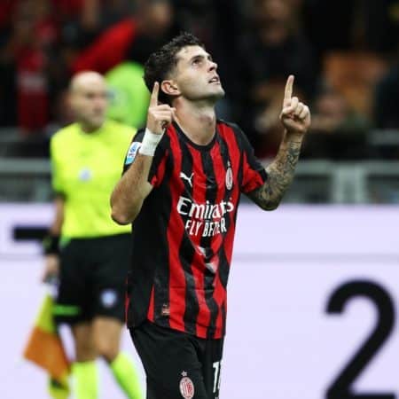 Biletul zilei azi fotbal 13 februarie – COTĂ 32 din 4 partide