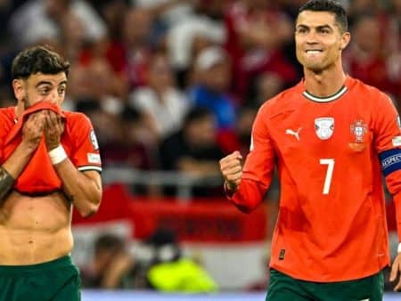 Portugalia Cupa Mondiala 2026, lot convocat, informatii si cota pariuri sa castige