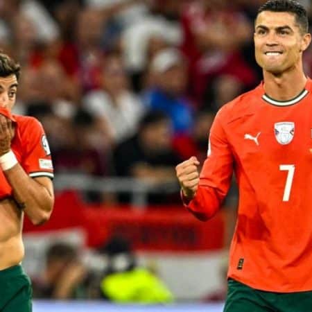 Portugalia Cupa Mondiala 2026, lot convocat, informatii si cota pariuri sa castige