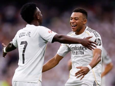 Ponturi Elche vs Real Madrid 15.09.2026