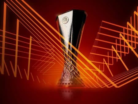 Ponturi Europa League pentru biletul zilei 16 septembrie 2026
