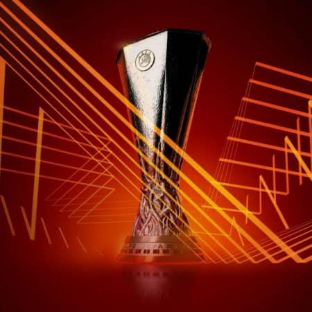 Ponturi Europa League pentru biletul zilei 16 septembrie 2026