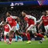 Ponturi Arsenal vs Chelsea 06.09.2026
