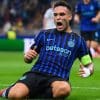Ponturi AC Milan vs Inter 31.10.2026
