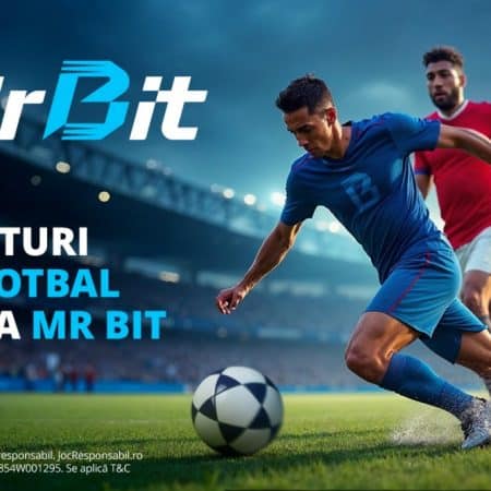 Pronostic pentru meciul din Liga Campionilor Olympiacos – Real Madrid de la MrBit