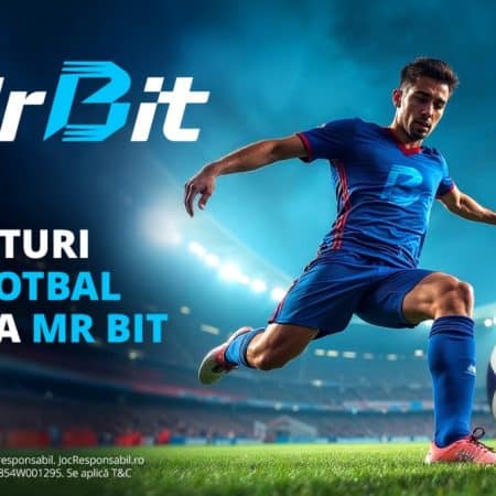 Arsenal – Bayern München: pronostic pentru meciul din Liga Campionilor, cu cotă 3.25