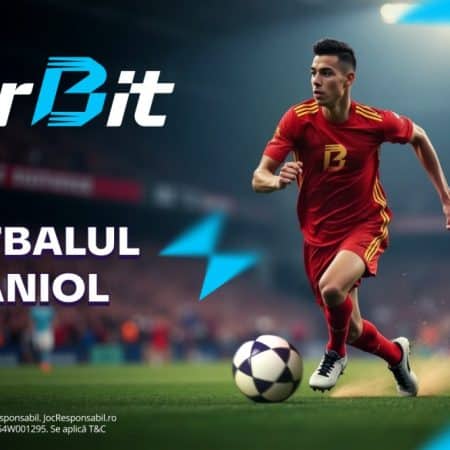 Athletic Bilbao – Real Madrid: pronostic pentru meciul din La Liga