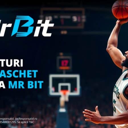 NBA: pronostic pentru meciul Boston Celtics – New York Knicks