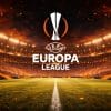 Pronosticuri Europa League 17 septembrie pentru biletul zilei pariuri