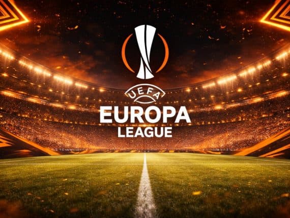 Pronosticuri Europa League 17 septembrie pentru biletul zilei pariuri