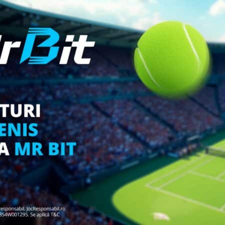 Sabalenka – Rybakina: pronostic pentru finala Australian Open
