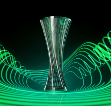 Pronosticuri Conference League pentru biletul zilei 26 februarie