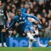 Ponturi Chelsea vs Manchester United 31.10.2026