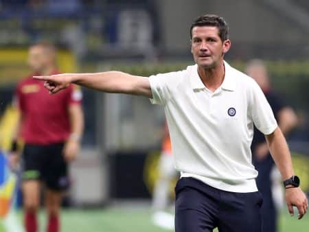 Ponturi Lazio vs Inter 09.05.2026