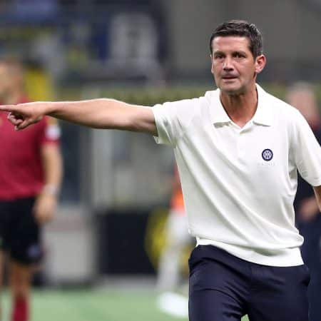 Ponturi Cagliari vs Inter 30.08.2026