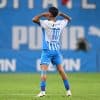 Ponturi Levski vs Universitatea Craiova 22.07.2026