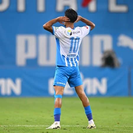 Ponturi KuPS vs Universitatea Craiova 06.08.2026