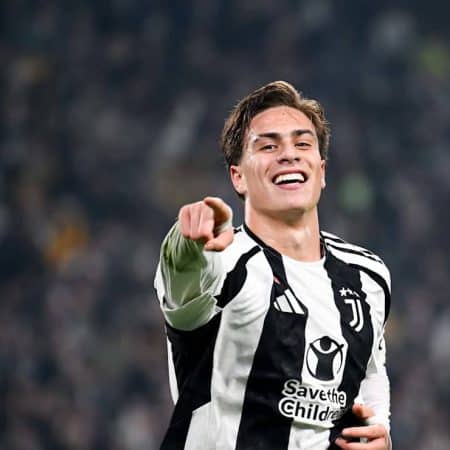 Ponturi AC Milan vs Juventus 26.04.2026
