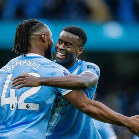 Ponturi Bournemouth vs Manchester City 19.05.2026