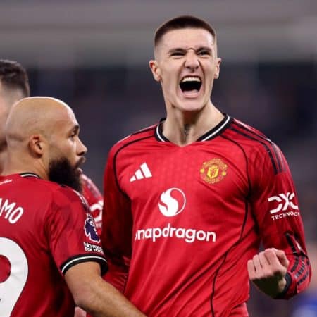 Biletul zilei fotbal 13 aprilie – COTĂ 23 la Superbet