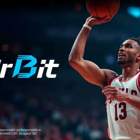 Transferurile din NBA 2026: top 5 mutări de la deadline