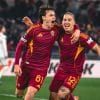 Ponturi Fenerbahce vs AS Roma 10.09.2026