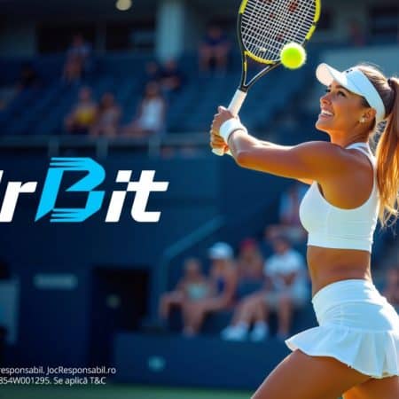 Top 10 WTA: cine domină începutul sezonului 2026