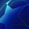 Ponturi pariuri Champions League pentru biletul zilei 21 octombrie