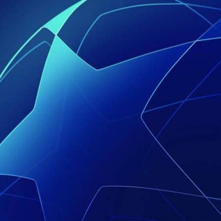 Ponturi Champions League azi 9 septembrie la biletul zilei