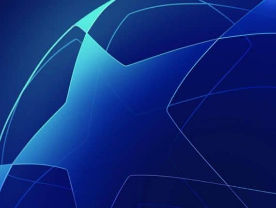 Ponturi pariuri Champions League pentru biletul zilei 21 octombrie