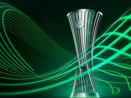 Ponturi pariuri Conference League la toate meciurile 22 octombrie