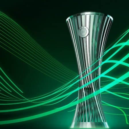 Pronosticuri Conference League pentru biletul zilei 19 martie